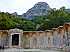 Zaghouan%20-%20aqueduc%20-%20xxx%20%28Tunisie%202007%29%2001.jpg Zaghouan%20-%20aqueduc%20-%20xxx%20%28Tunisie%202007%29%2001.jpg